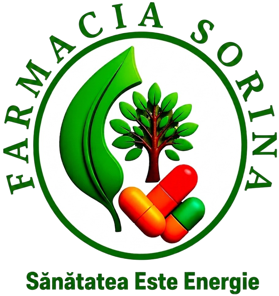 Farmacia Sorina